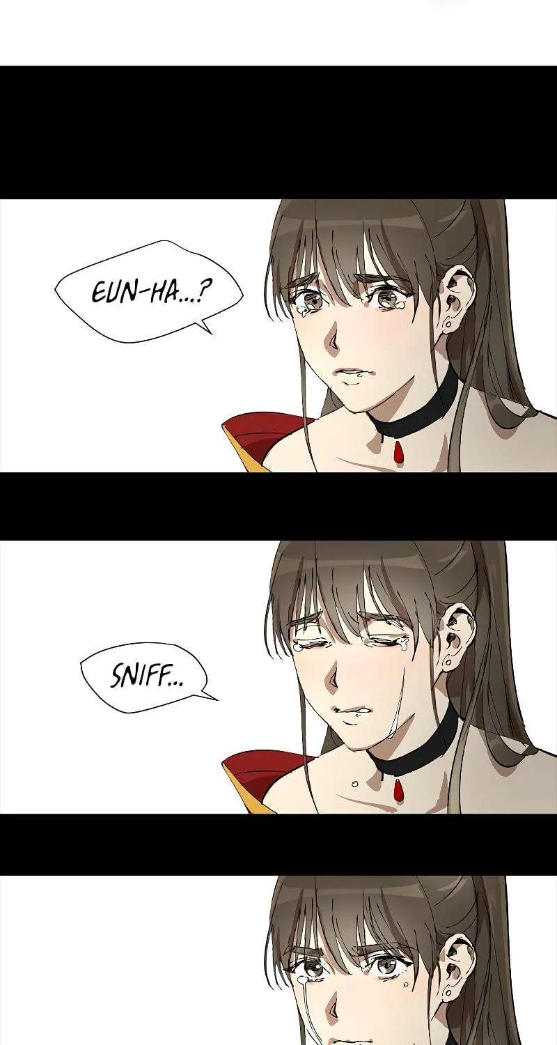 Read Re:Life Player chapter 0 image 40 on Lezhin