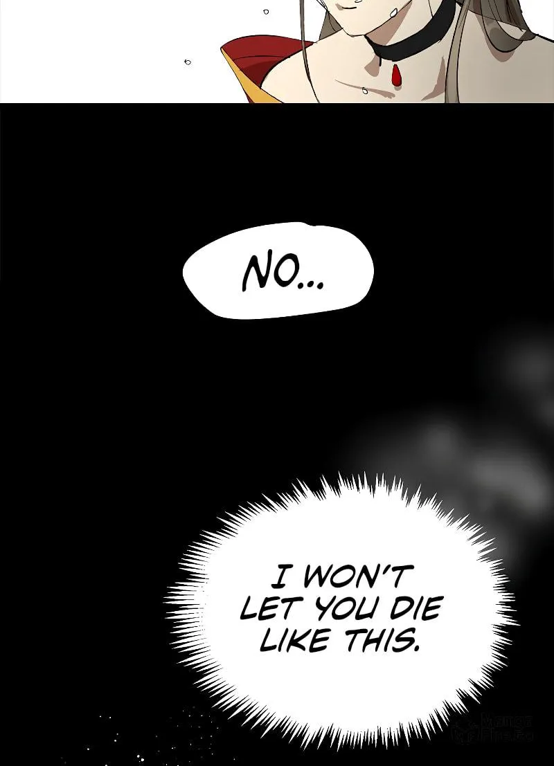 Read Re:Life Player chapter 0 image 41 on Lezhin