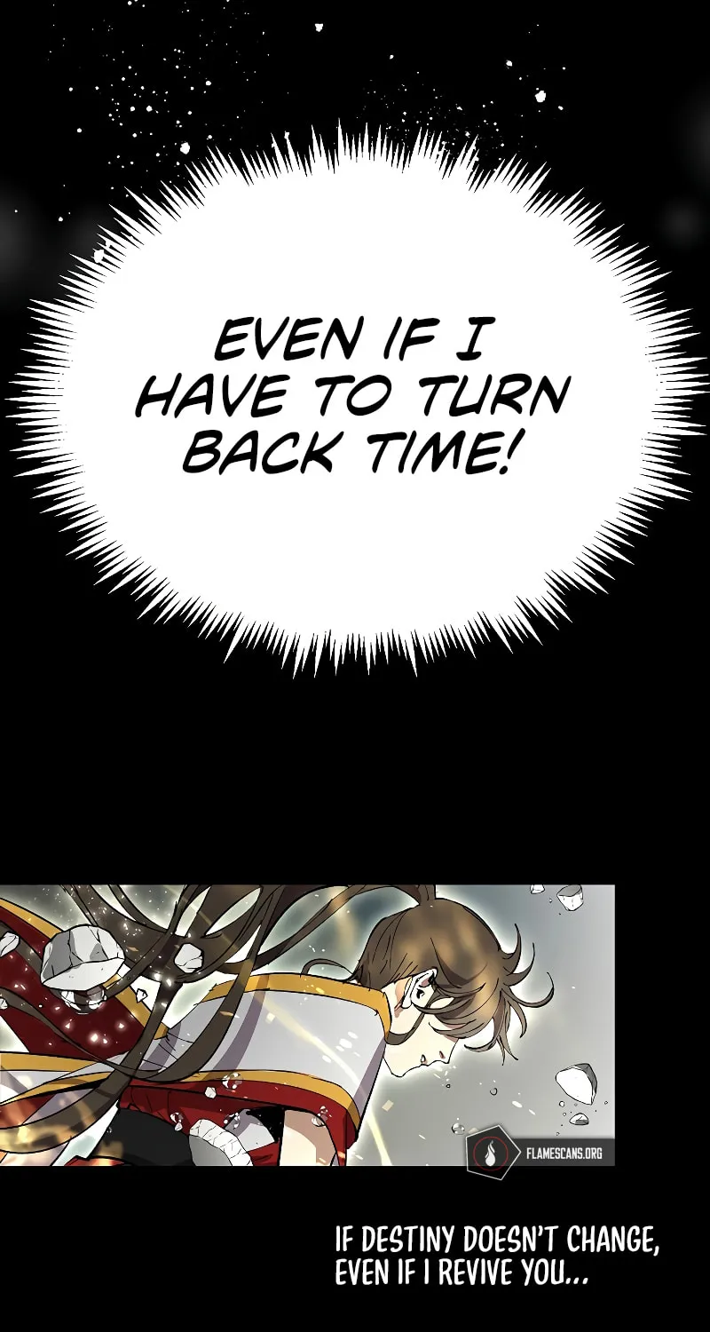 Read Re:Life Player chapter 0 image 42 on Lezhin