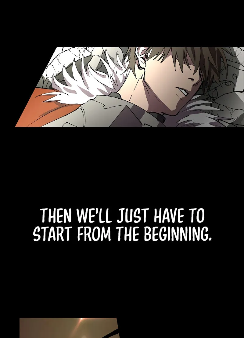 Read Re:Life Player chapter 0 image 43 on Lezhin