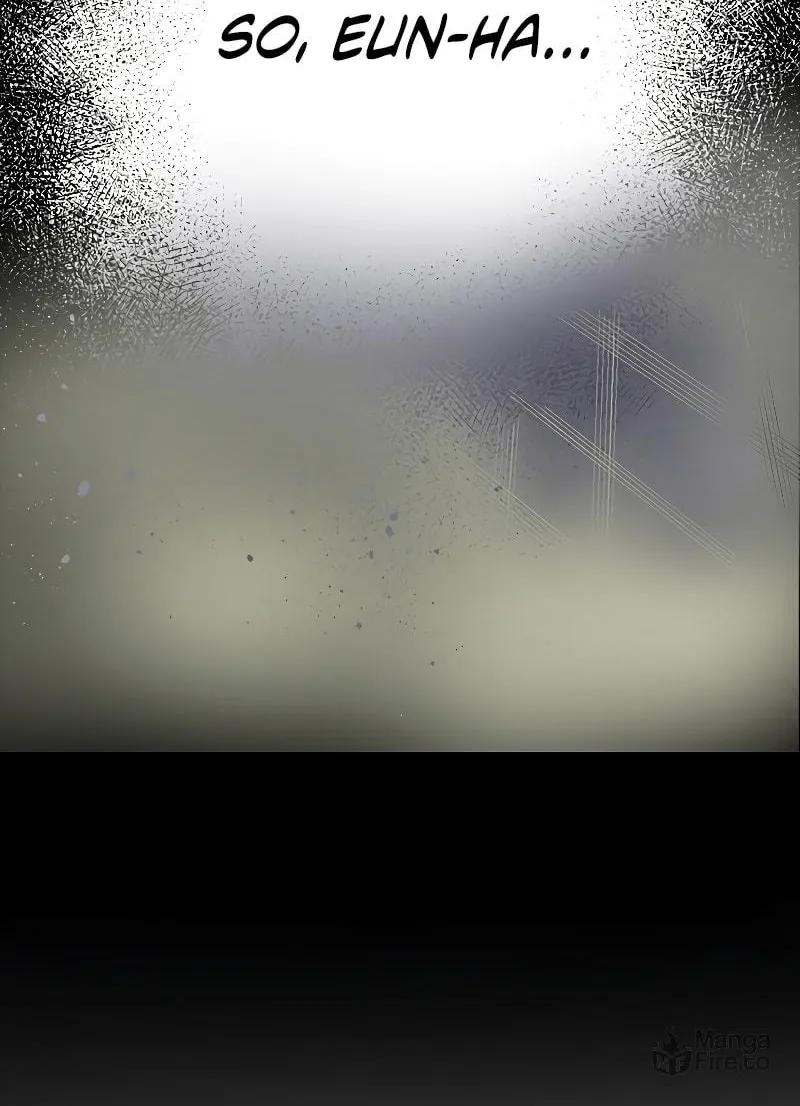 Read Re:Life Player chapter 0 image 45 on Lezhin