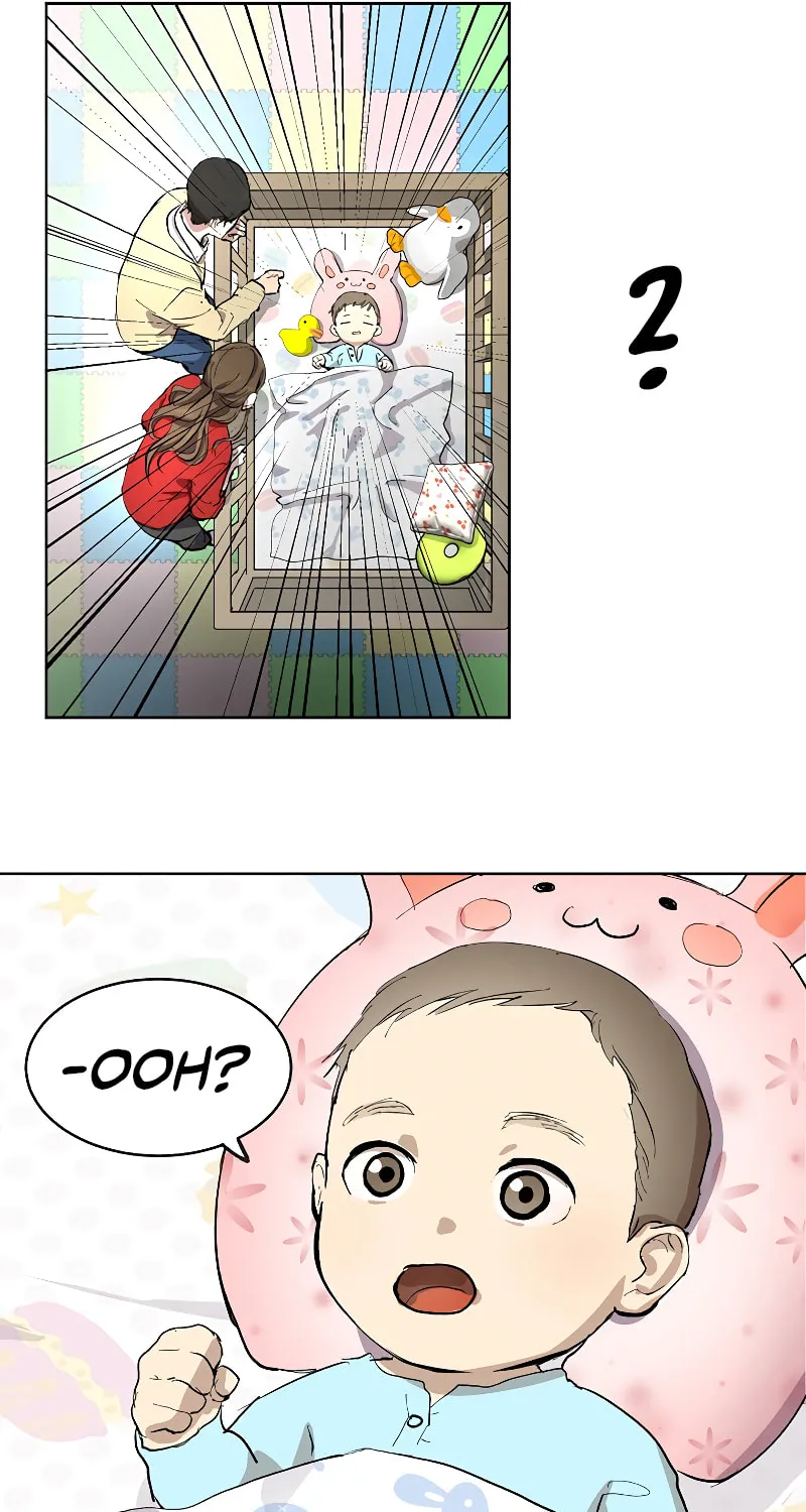 Read Re:Life Player chapter 0 image 48 on Lezhin