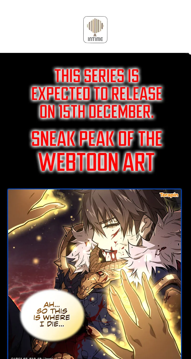 Read Re:Life Player chapter 0 image 52 on Lezhin
