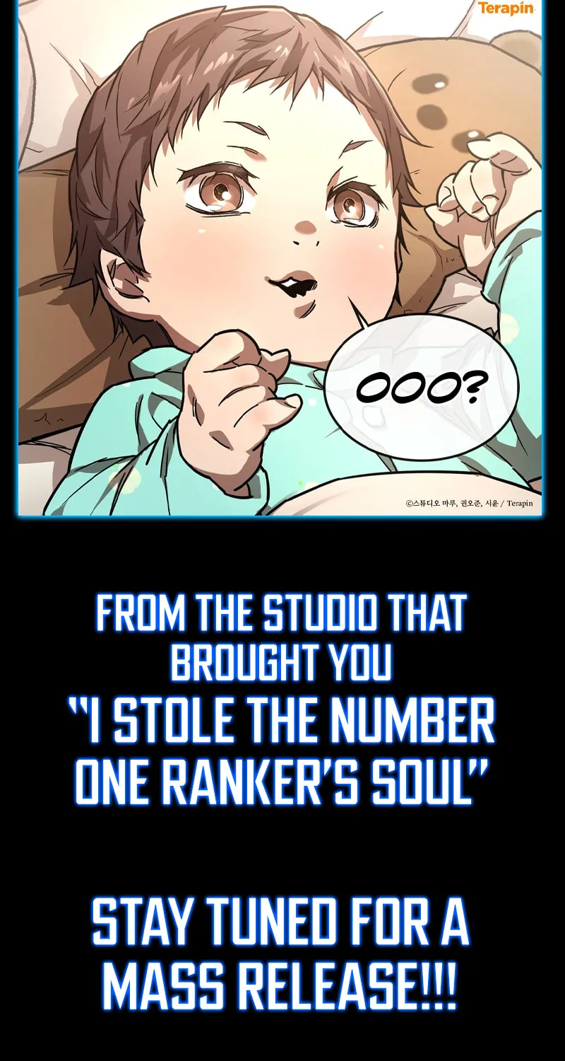 Read Re:Life Player chapter 0 image 54 on Lezhin