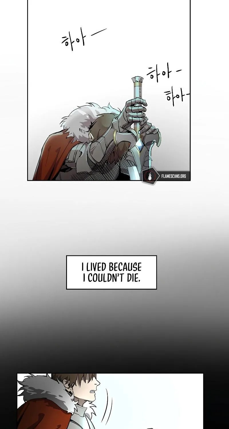 Read Re:Life Player chapter 0 image 8 on Lezhin