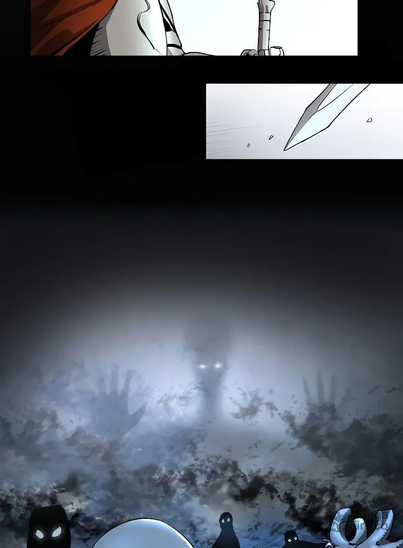 Read Re:Life Player chapter 0 image 9 on Lezhin