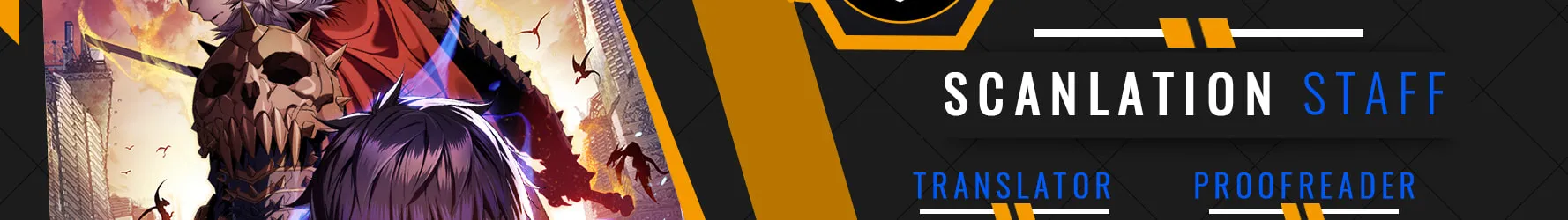 Read Re:Life Player chapter 1 image 1 on Lezhin