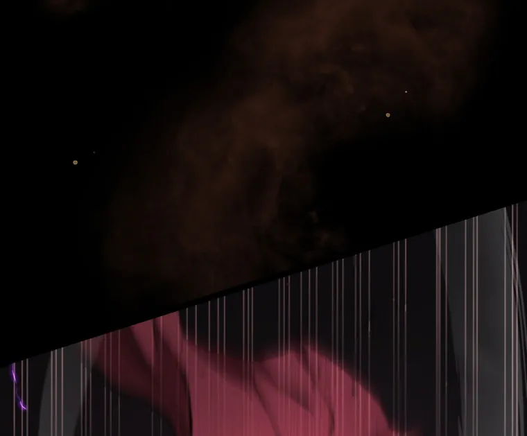 Read Re:Life Player chapter 1 image 10 on Lezhin