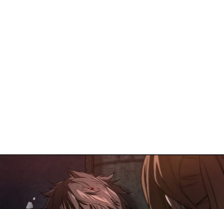 Read Re:Life Player chapter 1 image 100 on Lezhin