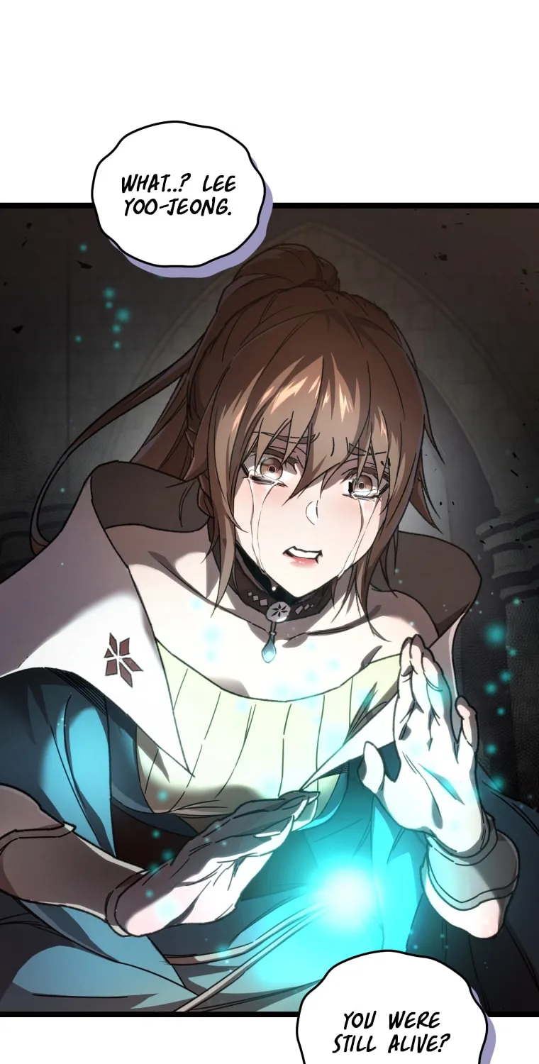 Read Re:Life Player chapter 1 image 102 on Lezhin