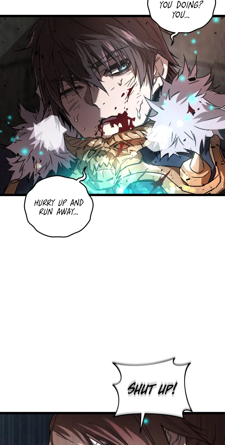 Read Re:Life Player chapter 1 image 105 on Lezhin