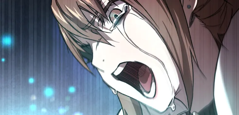 Read Re:Life Player chapter 1 image 106 on Lezhin