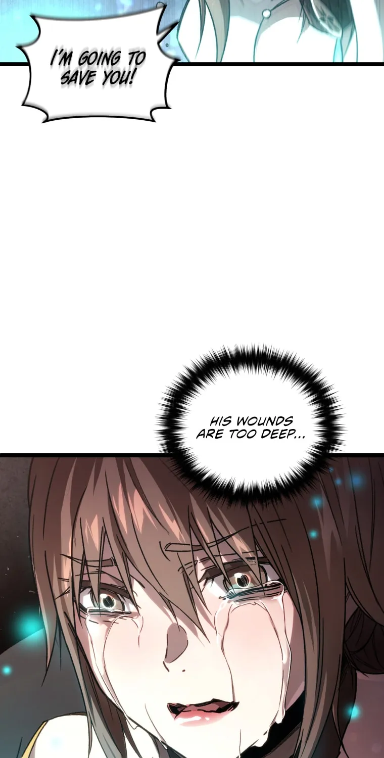 Read Re:Life Player chapter 1 image 107 on Lezhin