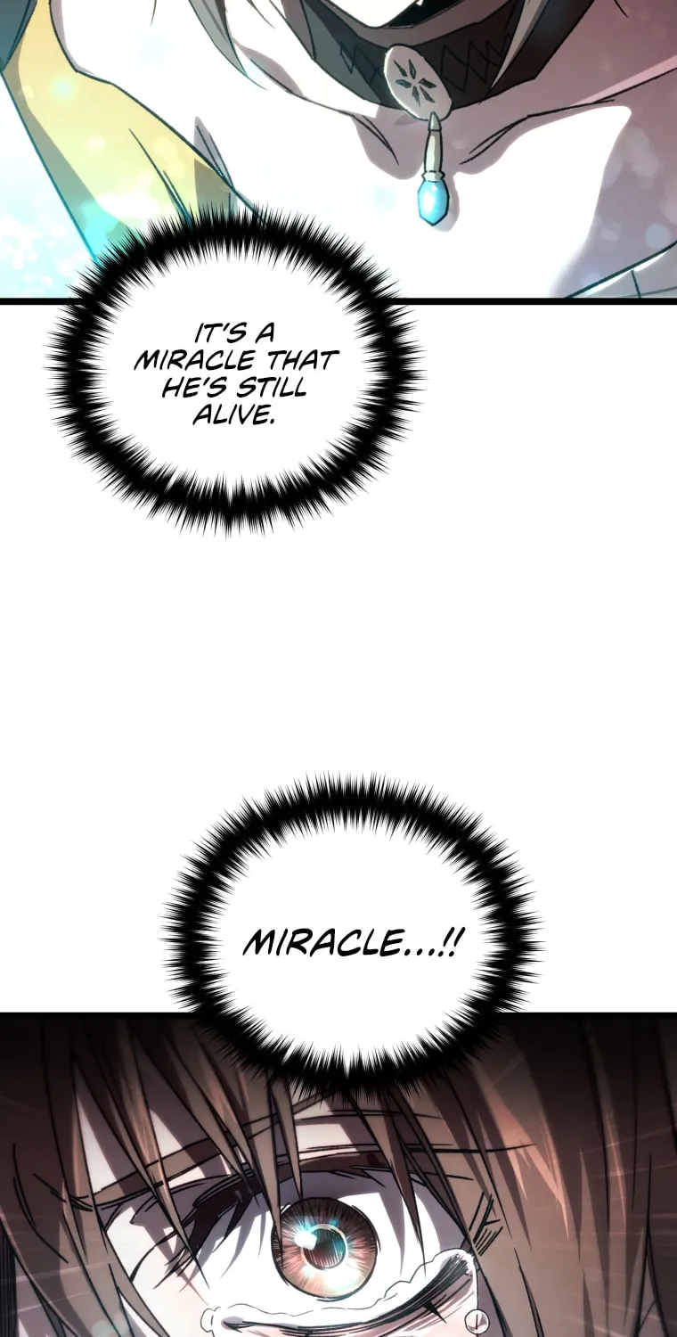Read Re:Life Player chapter 1 image 108 on Lezhin