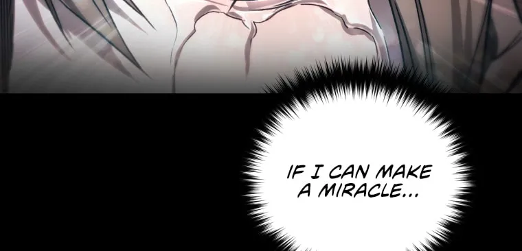 Read Re:Life Player chapter 1 image 109 on Lezhin