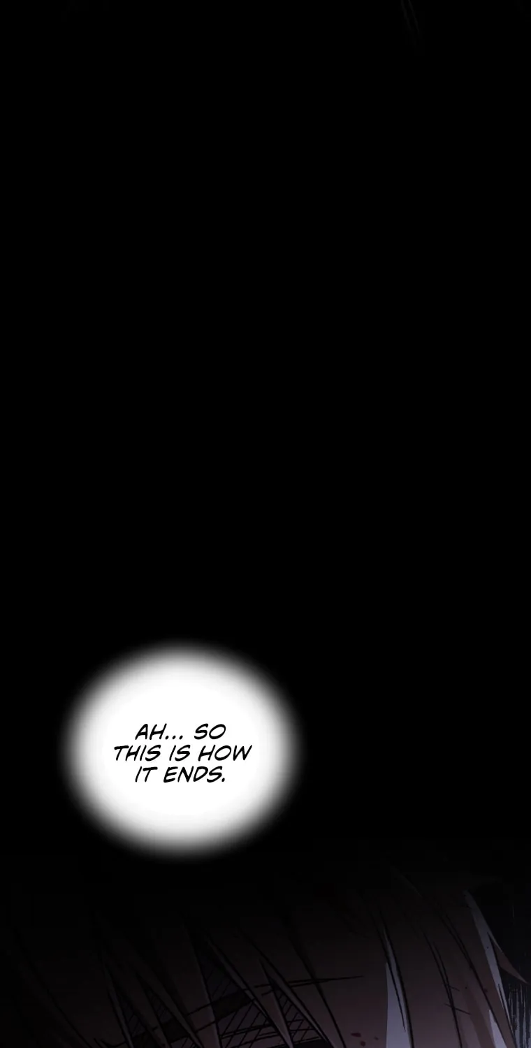Read Re:Life Player chapter 1 image 111 on Lezhin