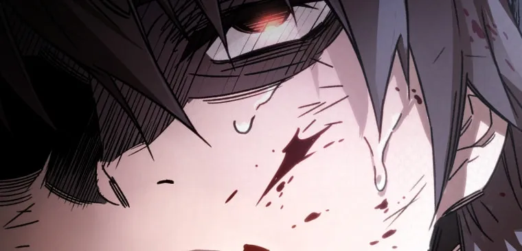 Read Re:Life Player chapter 1 image 112 on Lezhin