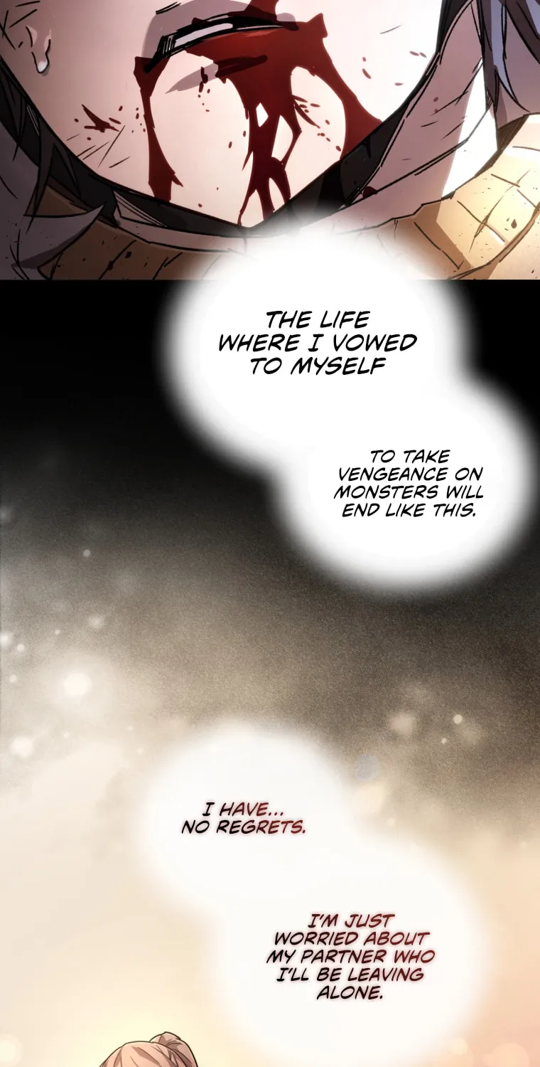 Read Re:Life Player chapter 1 image 113 on Lezhin