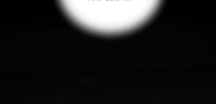 Read Re:Life Player chapter 1 image 115 on Lezhin