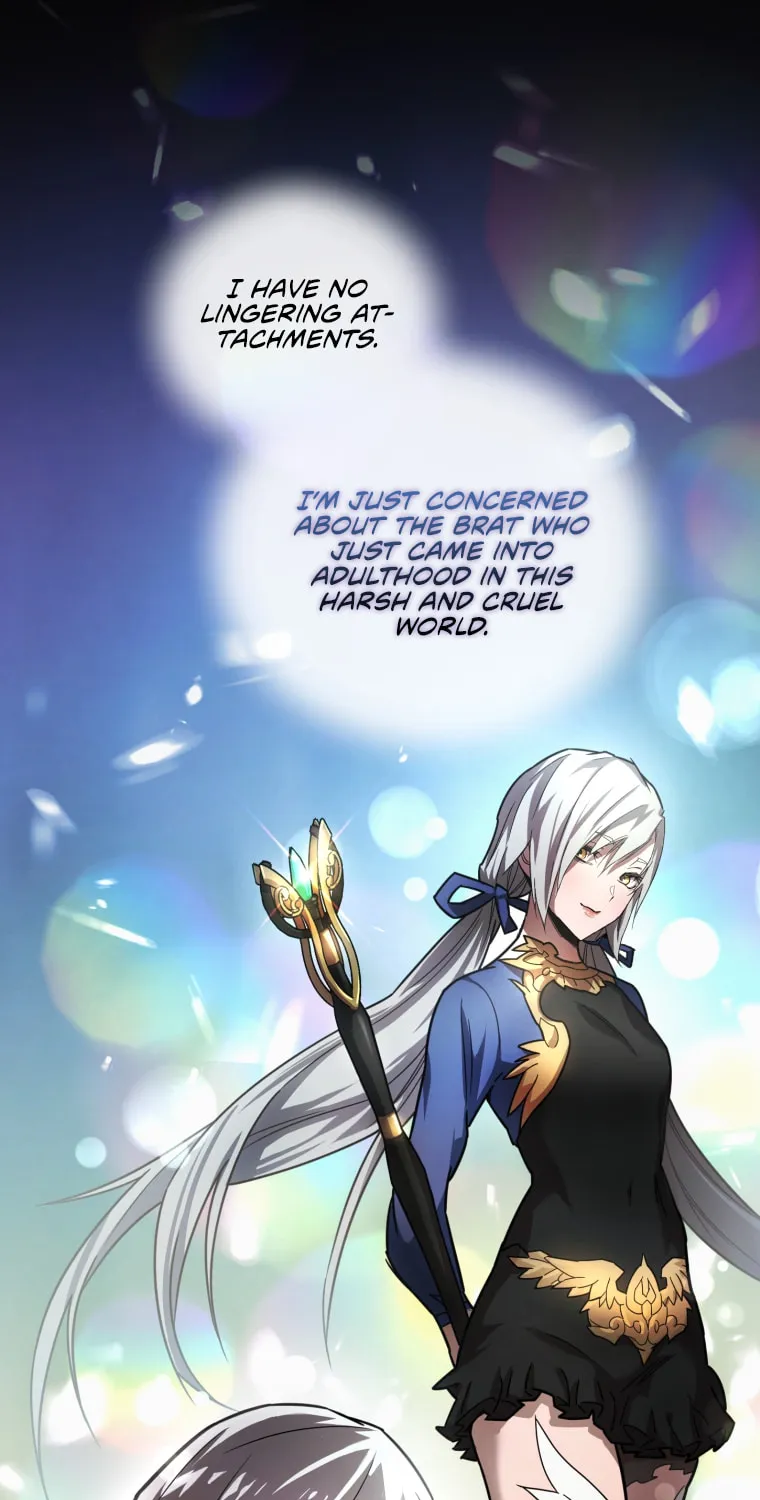 Read Re:Life Player chapter 1 image 116 on Lezhin