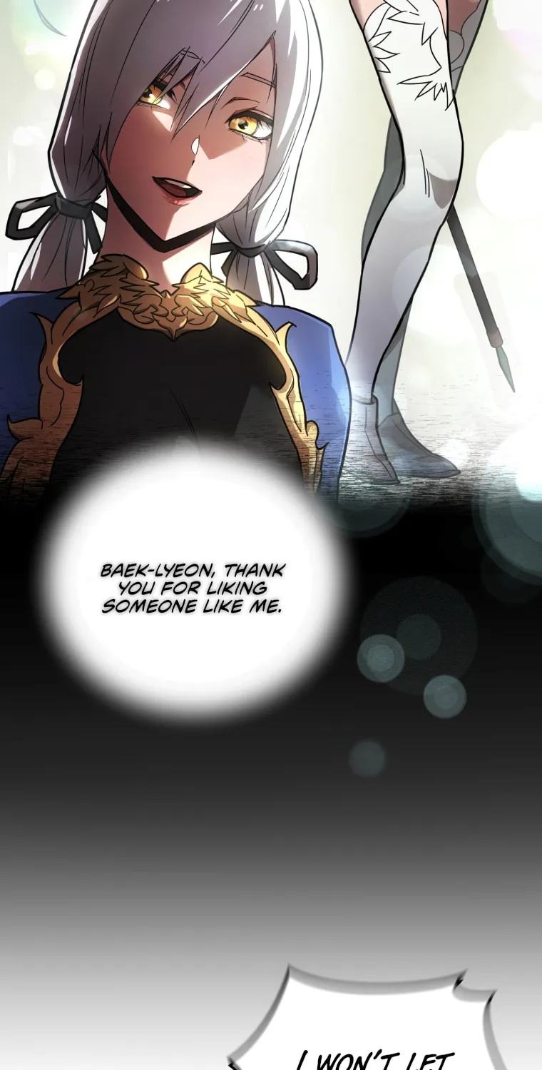 Read Re:Life Player chapter 1 image 117 on Lezhin