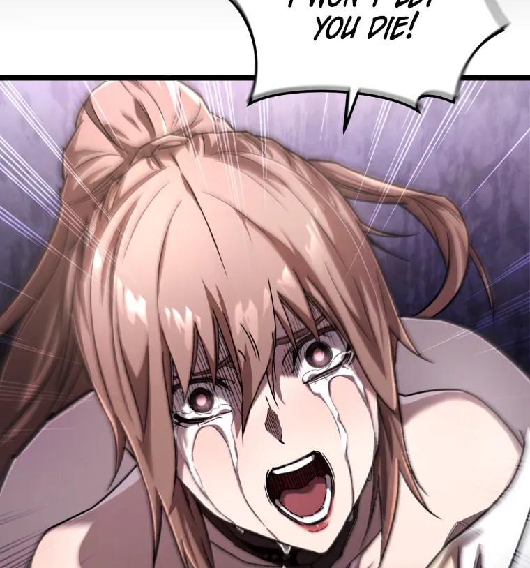 Read Re:Life Player chapter 1 image 118 on Lezhin