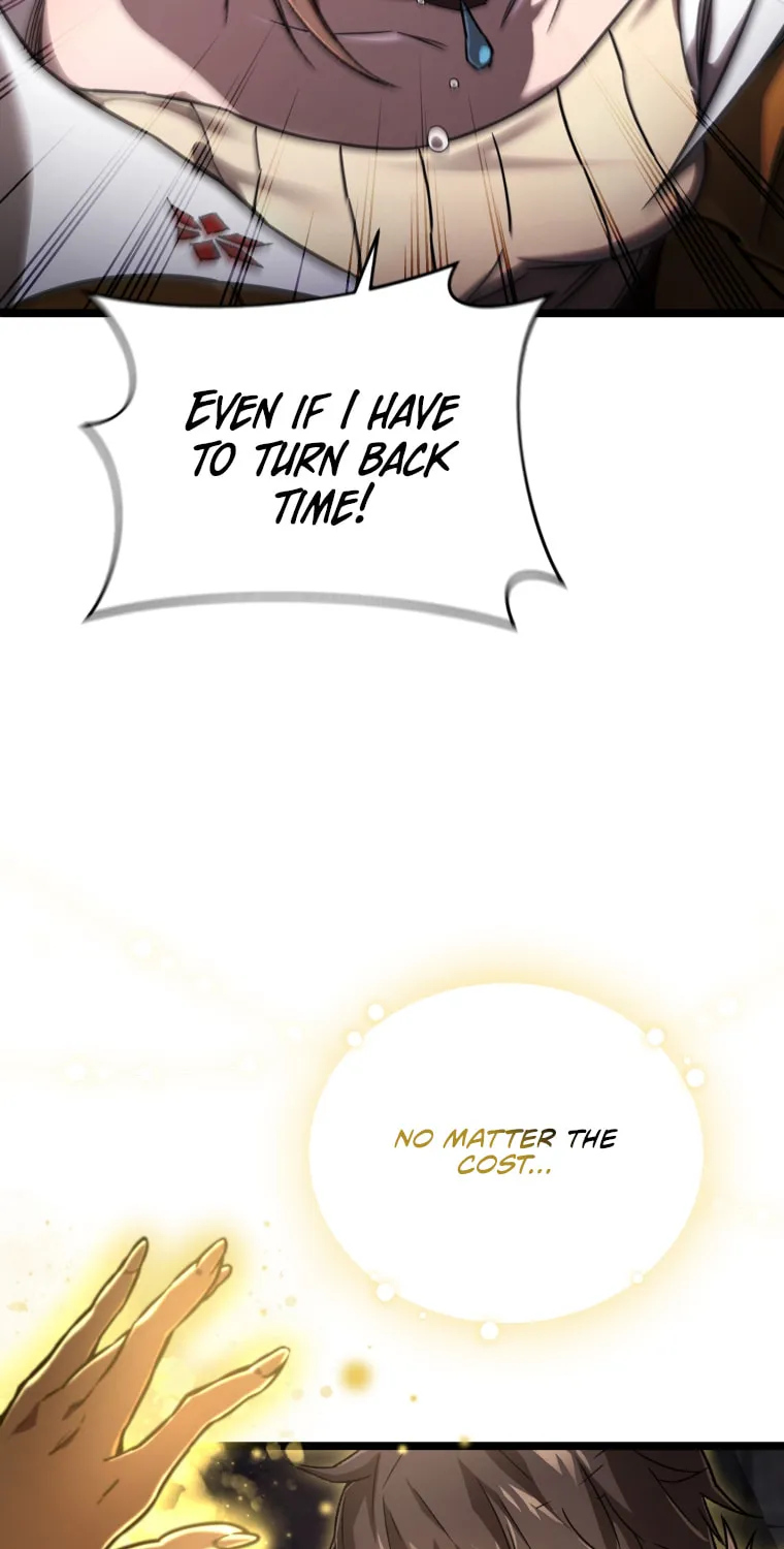 Read Re:Life Player chapter 1 image 119 on Lezhin