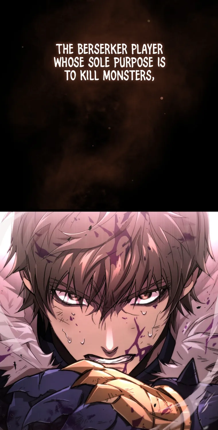 Read Re:Life Player chapter 1 image 12 on Lezhin