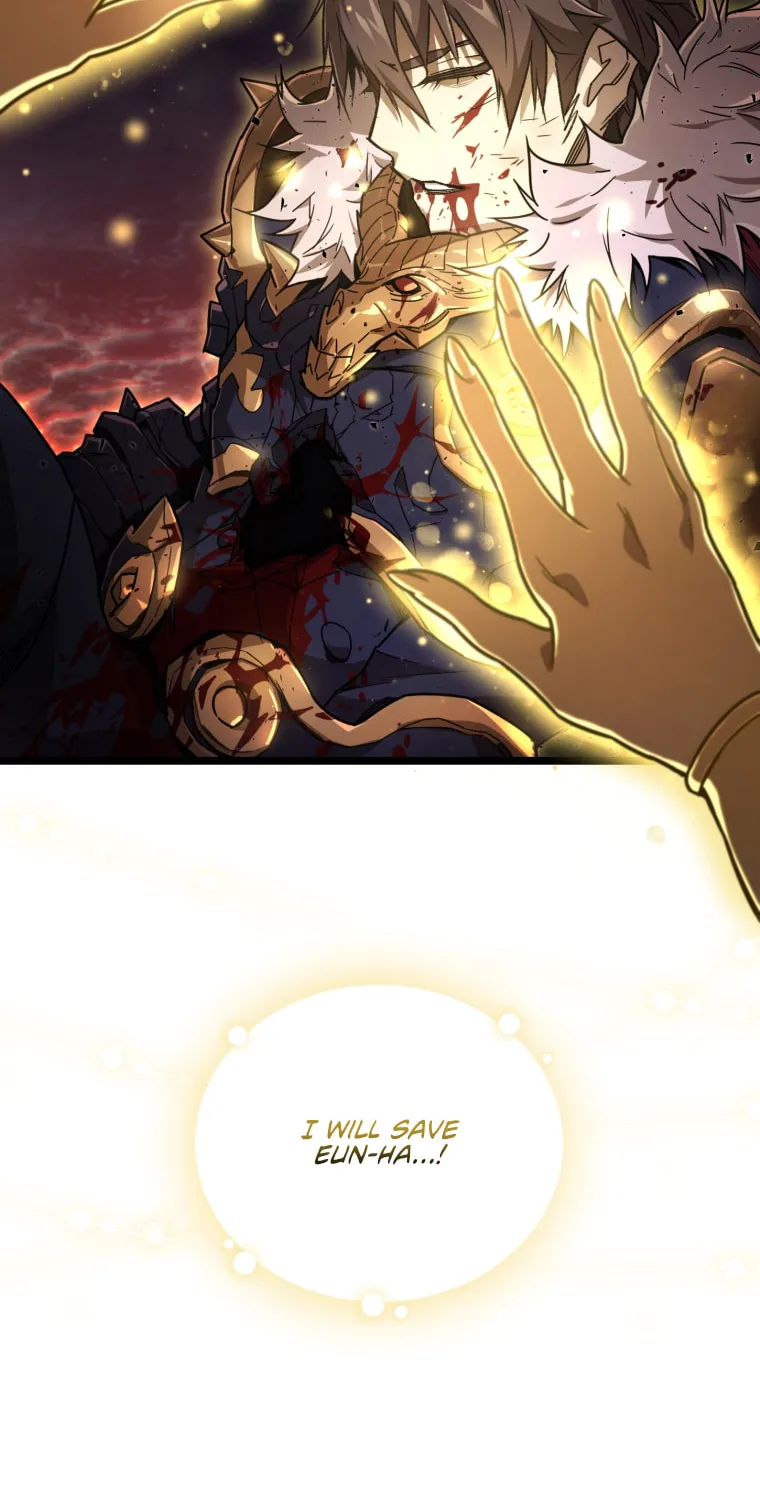 Read Re:Life Player chapter 1 image 120 on Lezhin