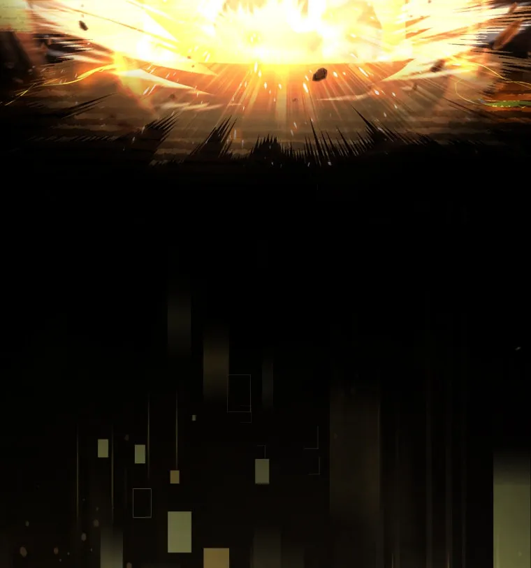 Read Re:Life Player chapter 1 image 124 on Lezhin