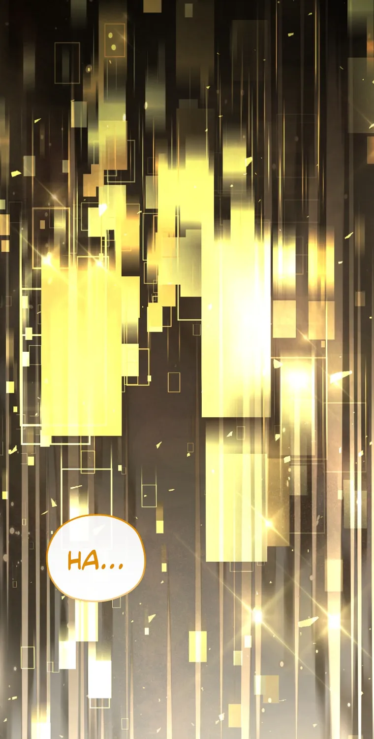 Read Re:Life Player chapter 1 image 125 on Lezhin