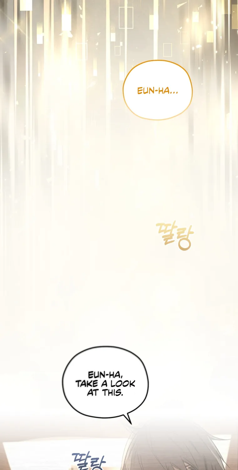 Read Re:Life Player chapter 1 image 126 on Lezhin