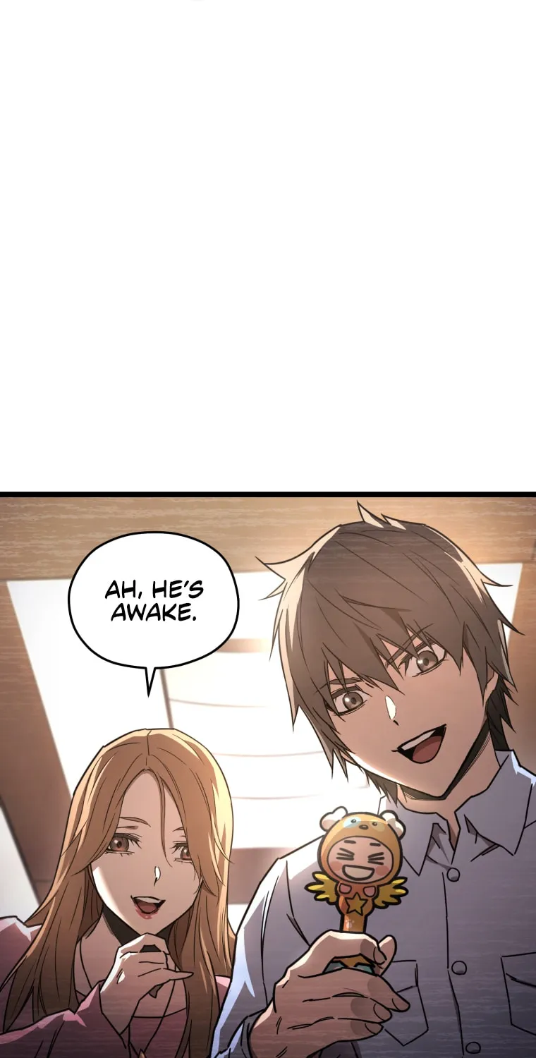 Read Re:Life Player chapter 1 image 128 on Lezhin