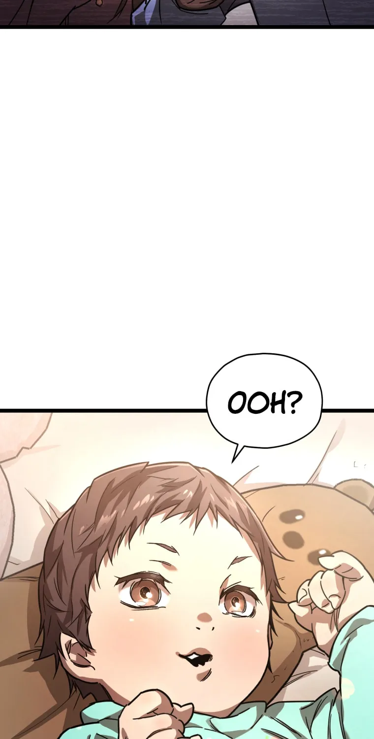 Read Re:Life Player chapter 1 image 129 on Lezhin