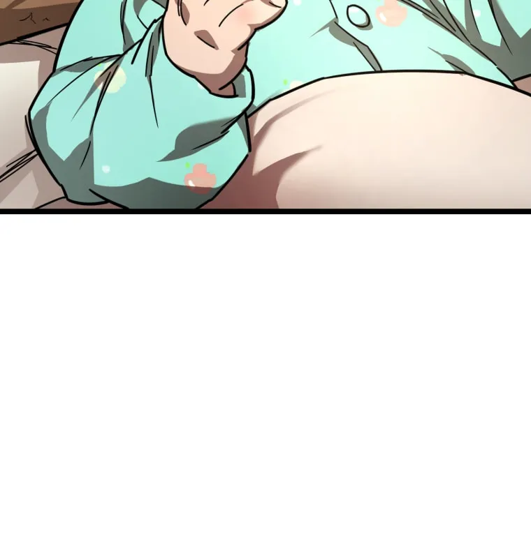 Read Re:Life Player chapter 1 image 130 on Lezhin