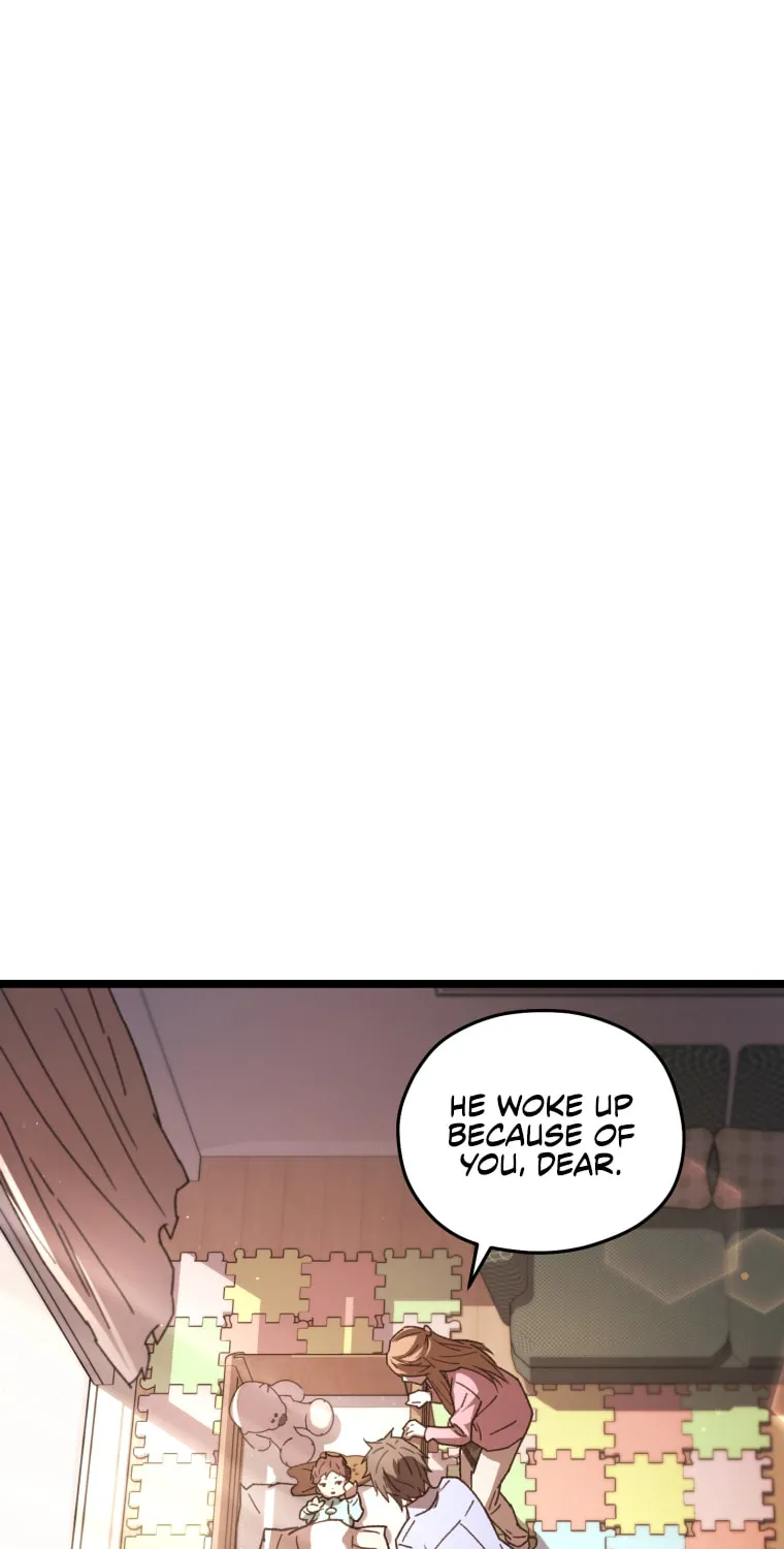 Read Re:Life Player chapter 1 image 131 on Lezhin