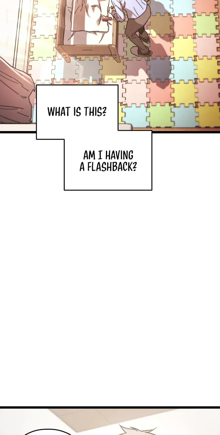 Read Re:Life Player chapter 1 image 132 on Lezhin