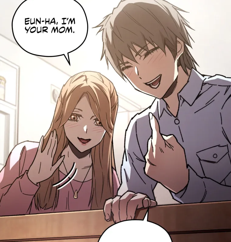 Read Re:Life Player chapter 1 image 133 on Lezhin