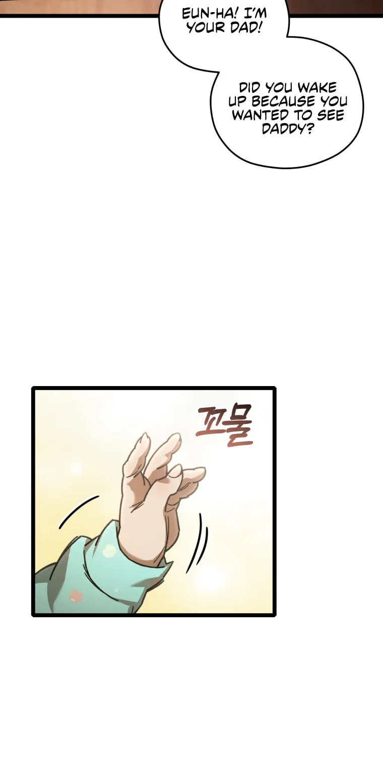 Read Re:Life Player chapter 1 image 134 on Lezhin