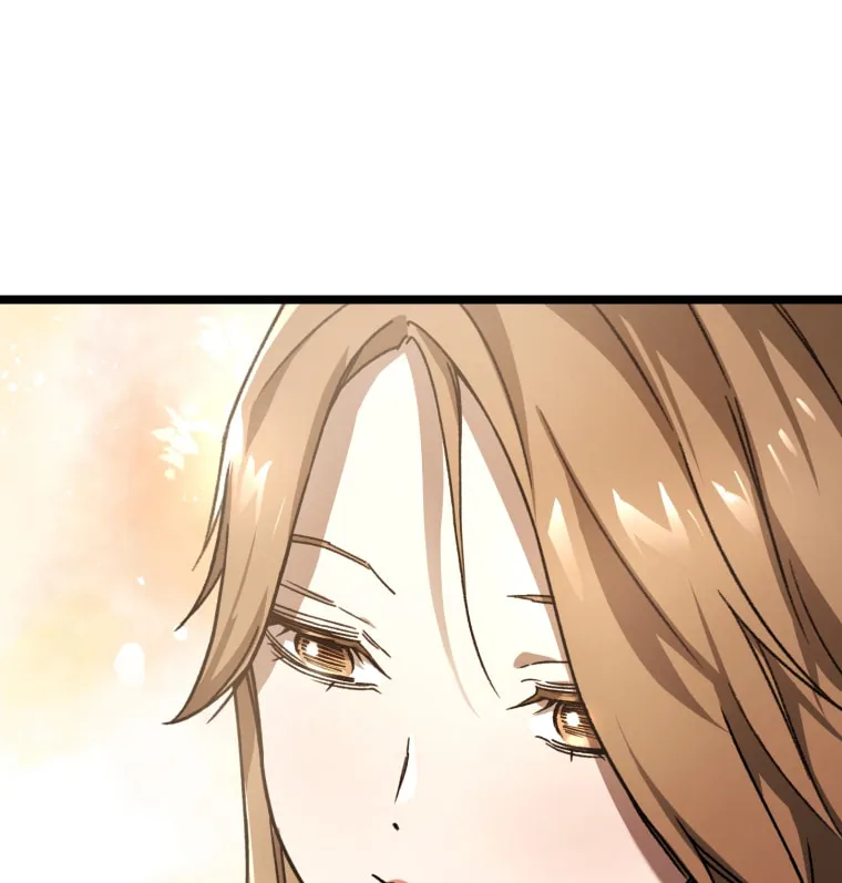 Read Re:Life Player chapter 1 image 136 on Lezhin