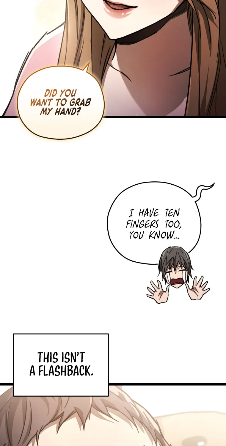 Read Re:Life Player chapter 1 image 137 on Lezhin