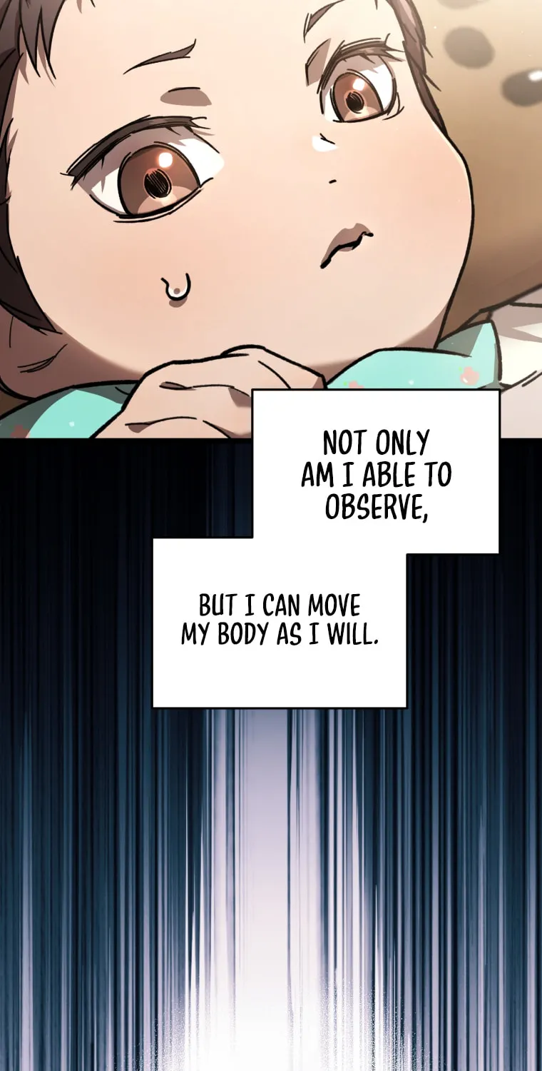 Read Re:Life Player chapter 1 image 138 on Lezhin