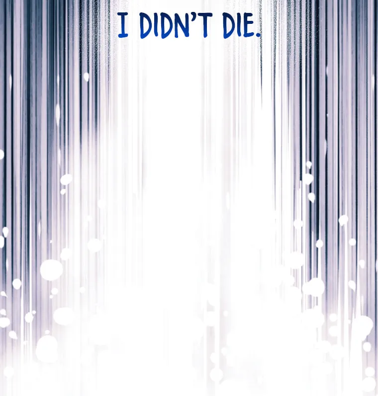 Read Re:Life Player chapter 1 image 139 on Lezhin