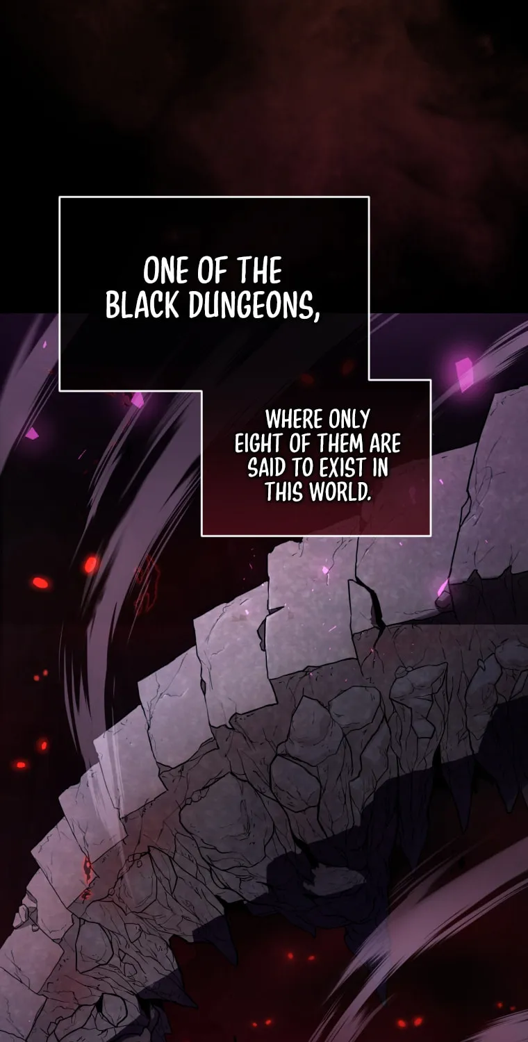 Read Re:Life Player chapter 1 image 14 on Lezhin