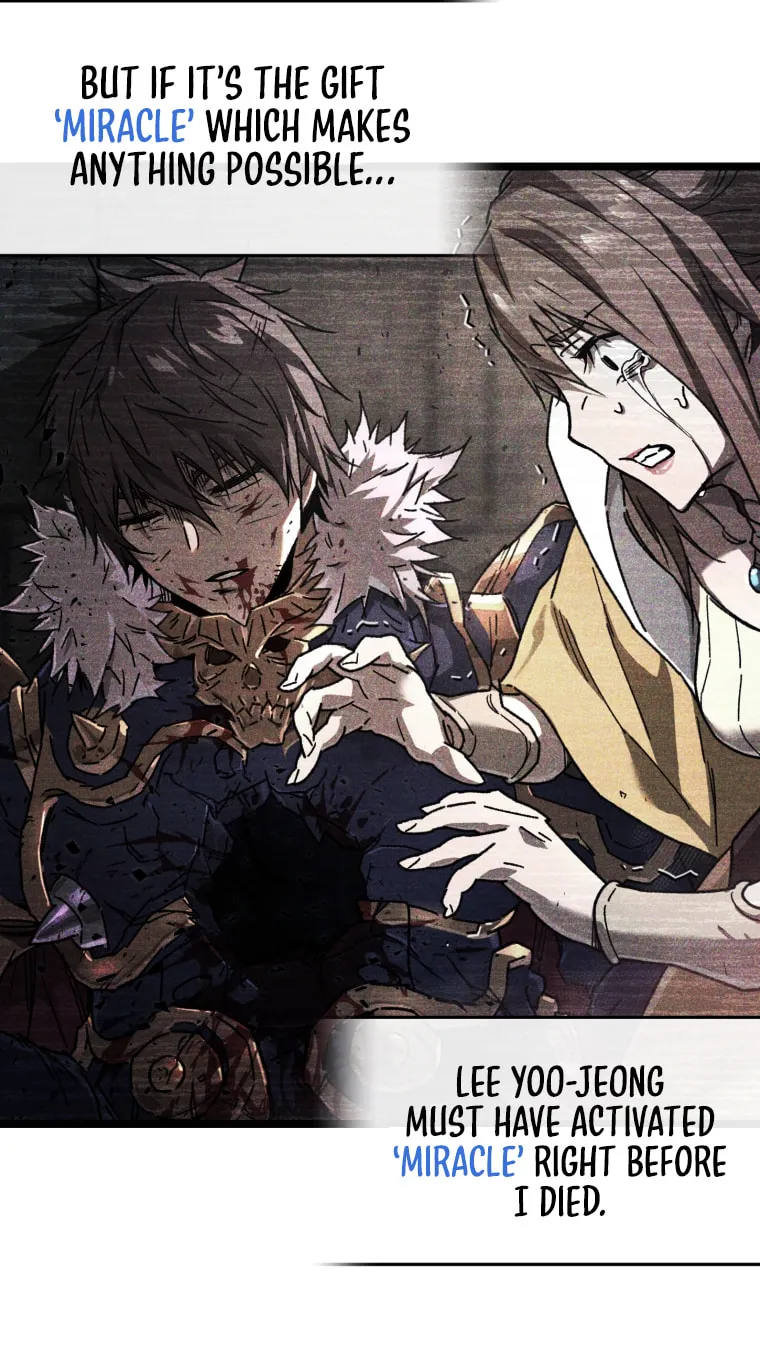 Read Re:Life Player chapter 1 image 142 on Lezhin