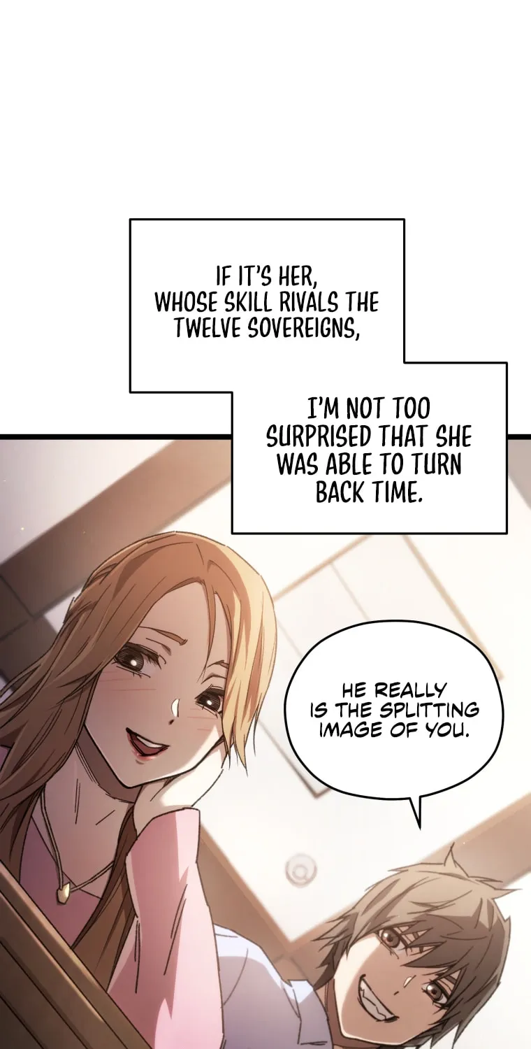 Read Re:Life Player chapter 1 image 143 on Lezhin