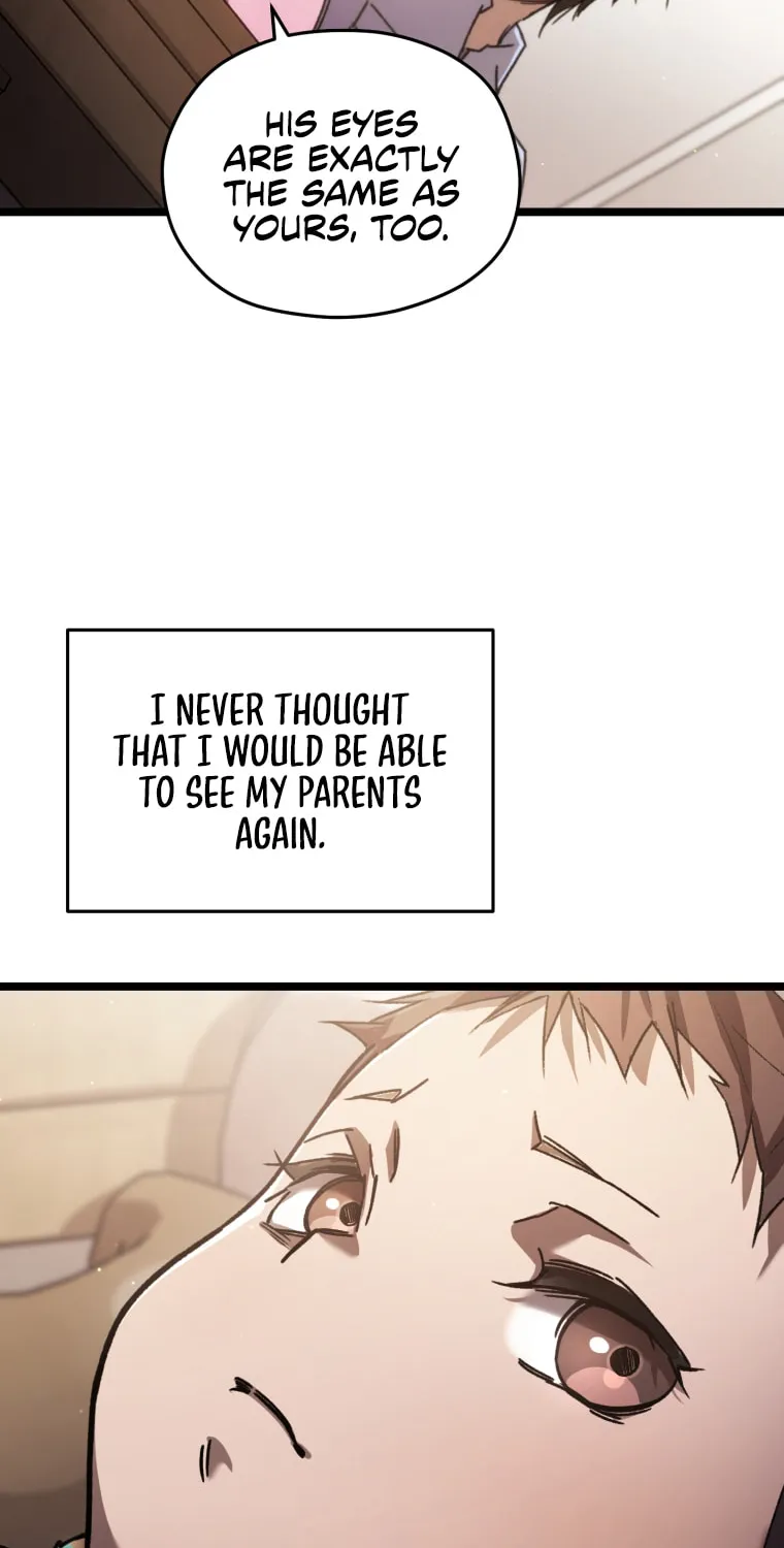Read Re:Life Player chapter 1 image 144 on Lezhin