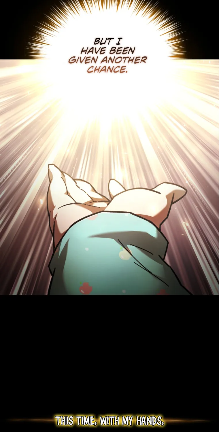 Read Re:Life Player chapter 1 image 147 on Lezhin