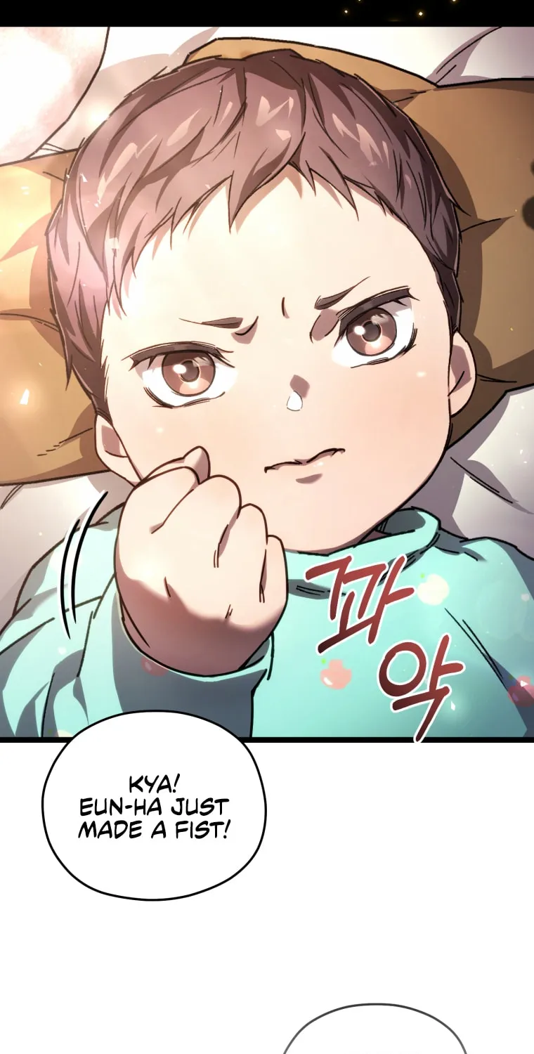 Read Re:Life Player chapter 1 image 149 on Lezhin