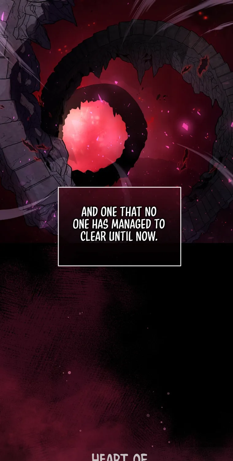Read Re:Life Player chapter 1 image 15 on Lezhin